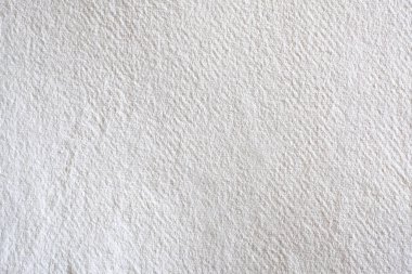 Kağıt arka plan veya doku