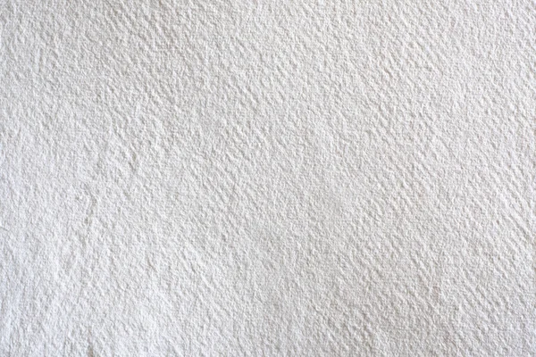 Kağıt arka plan veya doku