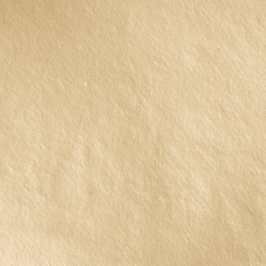 Kağıt arka plan veya doku