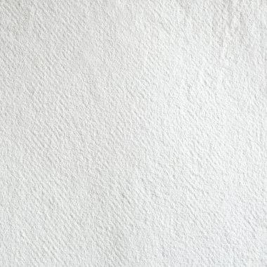 Kağıt arka plan veya doku