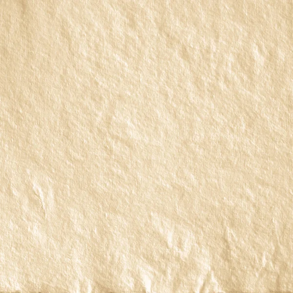 Paper Background Texture — Stock Photo, Image