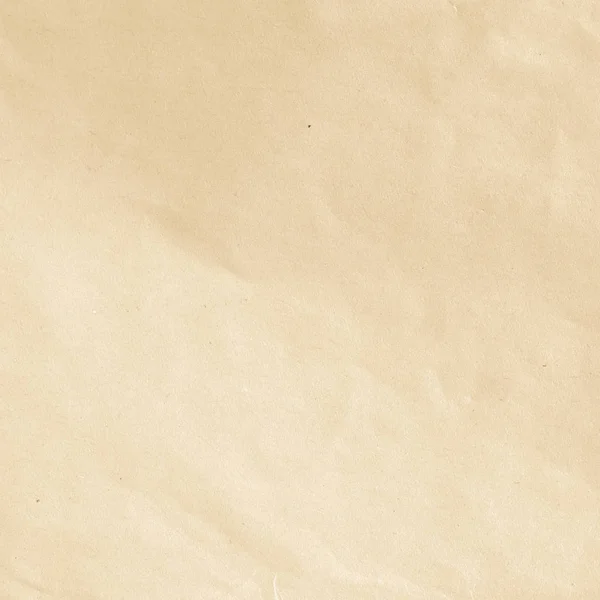 Fundal Hârtie Sau Textură — Fotografie, imagine de stoc