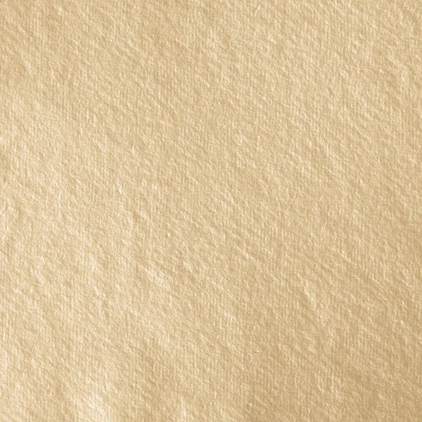 Paper Background Texture — Stock Photo, Image