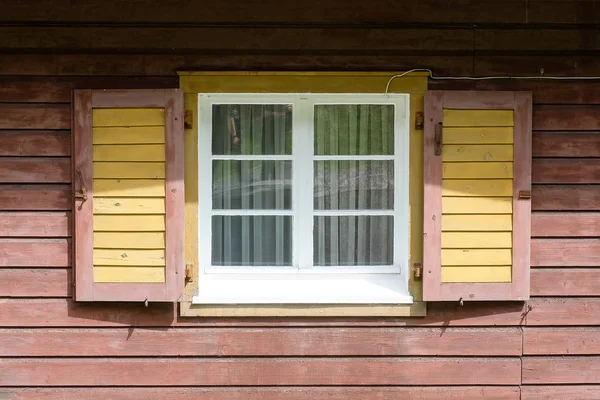 ada Crete, Yunanistan  