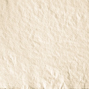 Vintage boş kağıt arka plan.