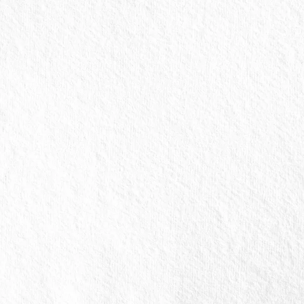空の白い紙の背景 — ストック写真