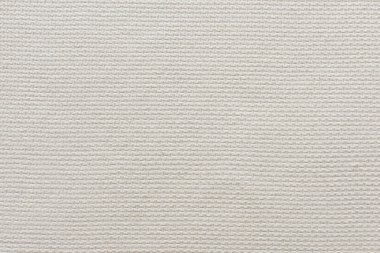 Kağıt arka plan. Buruşuk beyaz kağıt doku.