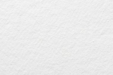 Kağıt arka plan. Buruşuk beyaz kağıt doku.