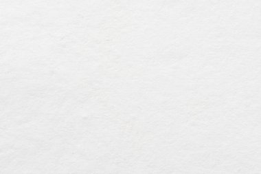 Kağıt arka plan. Buruşuk beyaz kağıt doku.