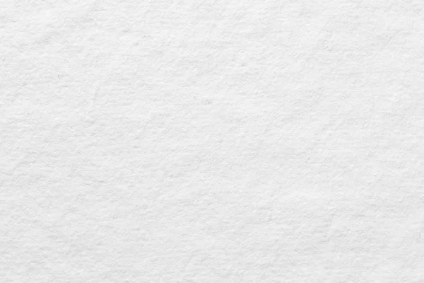 Fond Papier Texture Froissée Papier Blanc — Photo