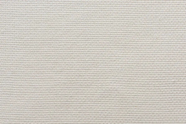 Papel Fundo Textura Papel Branco Amassado — Fotografia de Stock