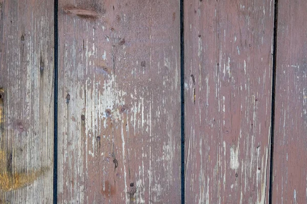 Wood Texture Wooden Background Vintage Timber Plank Wall — Stock Photo, Image