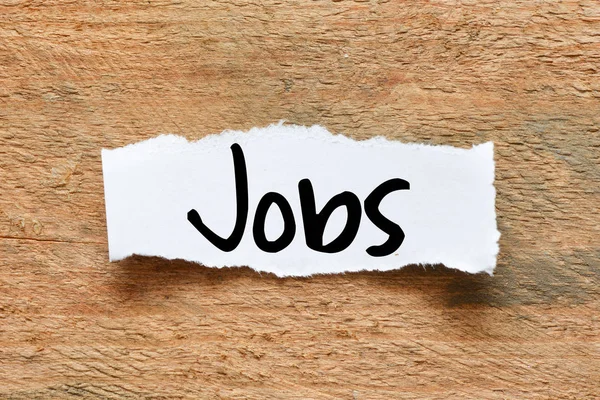 İş iş metni kavramı 