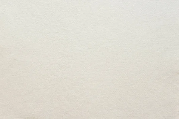 Soyut Buruşuk Beyaz Kağıt Doku — Stok fotoğraf