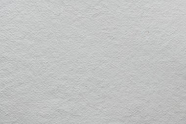 Beyaz kağıt dokusu. Beyaz kart çok yüksek çözünürlüklü bir fotoğraf.