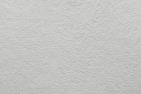 Textura Papel Branco Uma Foto Cartão Branco Resolução Muito Alta — Fotografia de Stock