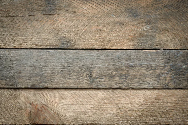 Old Wooden Background Texture High Resolution Photography — Stock Photo, Image