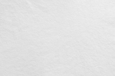 Kağıt doku arka plan. Yüksek çözünürlüklü fotoğraf.