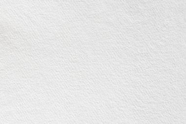 Kağıt doku arka plan. Yüksek çözünürlüklü fotoğraf.