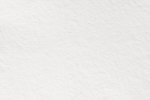 Фон текстуры бумаги. Фотография высокого разрешения
.