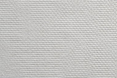 grunge gri kağıt doku arka plan tam çerçeve 