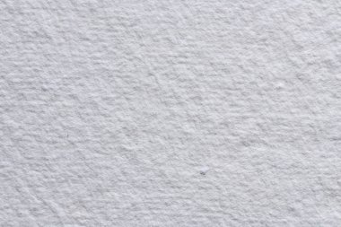 grunge gri kağıt doku arka plan tam çerçeve 