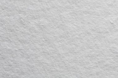 gri kağıt doku arka planının tam çerçevesi 