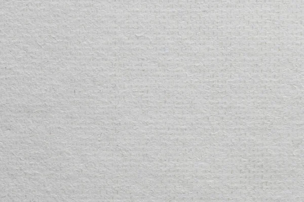 boş gri kağıt doku arka plan, tam kare görünümü