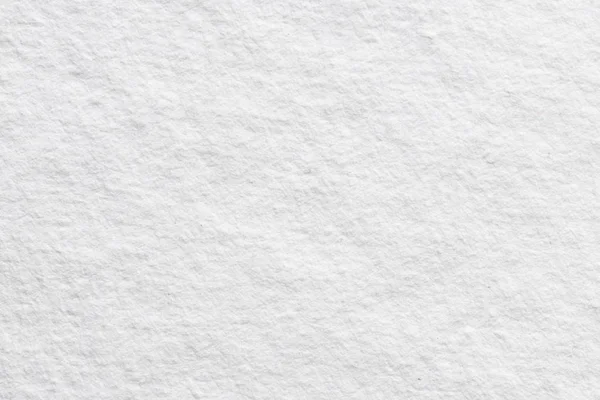 Pełna Rama Szarego Papieru Tekstury Tła — Zdjęcie stockowe