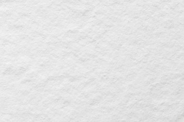 arka plan olarak boş dokulu kağıt yüzeyi 