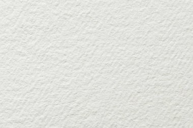 arka plan olarak boş dokulu kağıt yüzeyi 