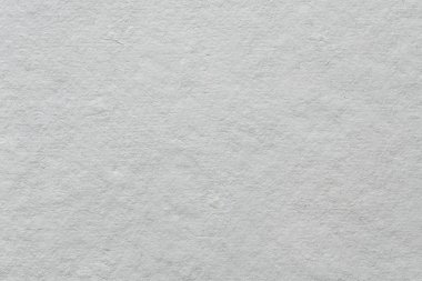 arka plan olarak boş dokulu kağıt yüzeyi 