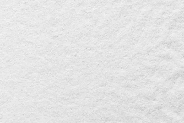 Пустая Текстурированная Поверхность Бумаги Качестве Фона — стоковое фото