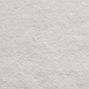 arka plan olarak boş dokulu kağıt yüzeyi 