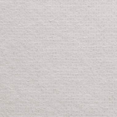 arka plan olarak boş dokulu kağıt yüzeyi 