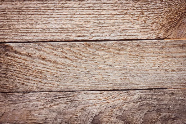 Superficie Madera Texturizada Como Fondo — Foto de Stock