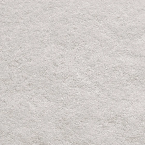 Пустая Текстурированная Поверхность Бумаги Качестве Фона — стоковое фото