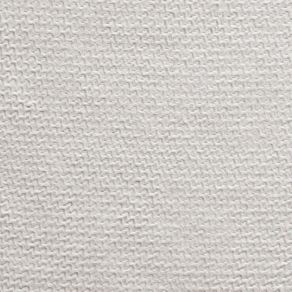 Empty Textured Paper Surface Background — Stock Photo, Image