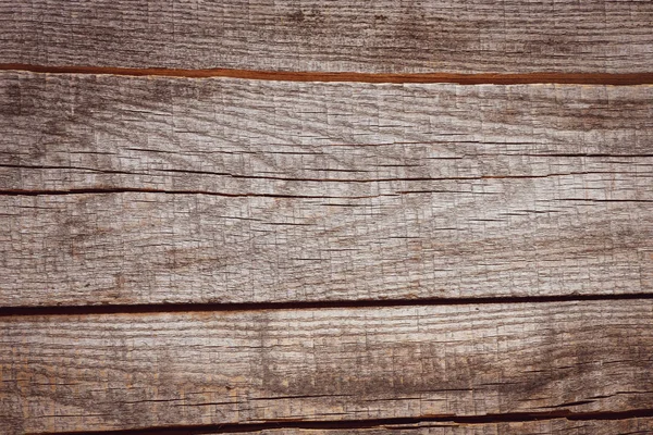 Strukturierte Holzoberfläche Als Hintergrund — Stockfoto
