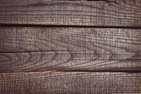 Texturou Dřevěný Povrch Jako Pozadí — Stock fotografie