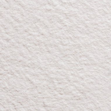 arka plan olarak boş dokulu kağıt yüzeyi 