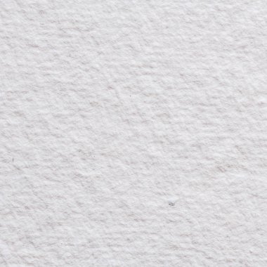 arka plan olarak boş dokulu kağıt yüzeyi 