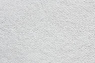 beyaz tuval arkaplan, boşluğu kopyala