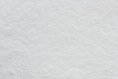 beyaz beton arkaplan, kopyalama alanı