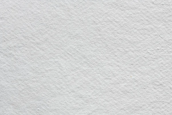 White Canvas Background Copy Space — Stock Photo, Image