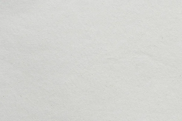 Weißer Hintergrund Kopierraum — Stockfoto