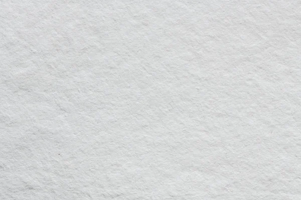 White Concrete Background Copy Space Stock Image