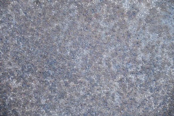 Weathered Granite Wall Background — Stock Photo, Image