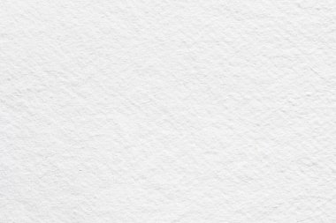 arka plan olarak beyaz yüzeyin tam çerçevesi