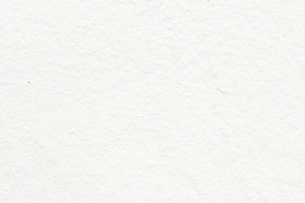 Cornice Completa Superficie Bianca Come Sfondo — Foto Stock